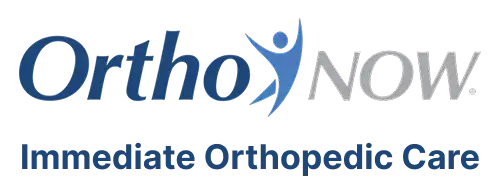 OrthoNOW - Orthopedic Urgent Care Home