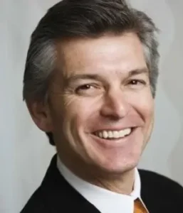 Dr. Alejandro Badia Will Focus On Role as Chief Medical Officer