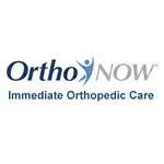 Orthonowcare Default Logo