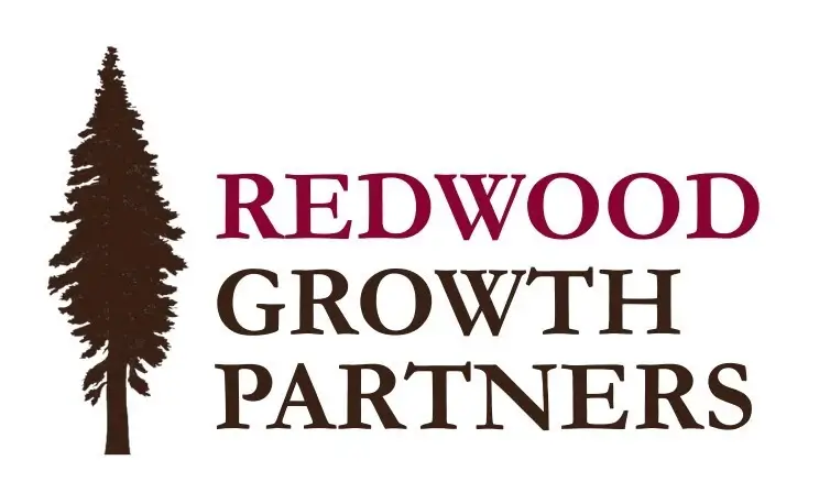RWGP Logo